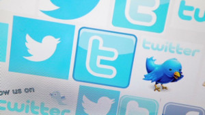 Twitter has grown from a small start-up to a social media giant in ...
