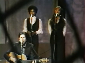 LAURA BRANIGAN QUOTES