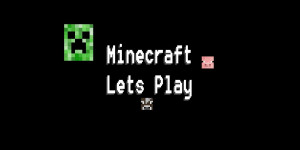 minecraft harcore lets play 1 minecraft harcore lets play 1 diamonds