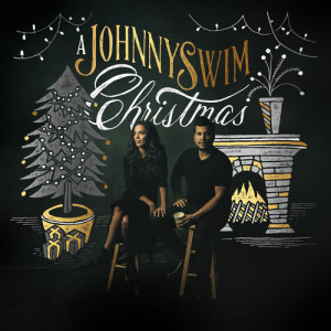Live | The Hamilton DC | A JOHNNYSWIM CHRISTMAS – Tickets – The ...