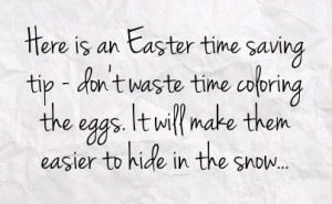 Related Pictures funny quotes about hating snow constellation aviation ...