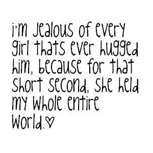 love quotes | Tumblr - Love Quotes Scarves