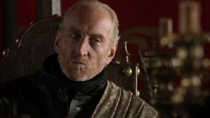 Tywin Lannister (7)