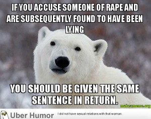 Cutest Post Pregnancy Pics Have Ever Seen Funny Pictures Quotes