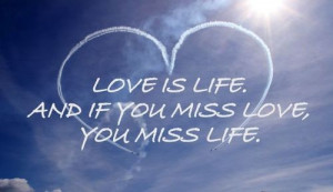 Love failure quotes, best, deep, sayings, hate