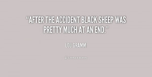 Black Sheep Quotes Preview quote