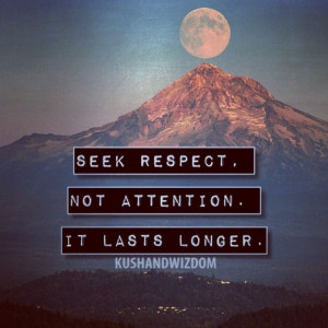 Found on pinterest.com