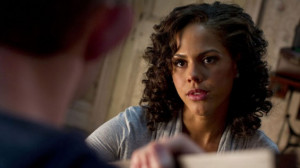 Being Human' Boss Toby Whithouse on Season 4 Cast Changes, Challenges ...