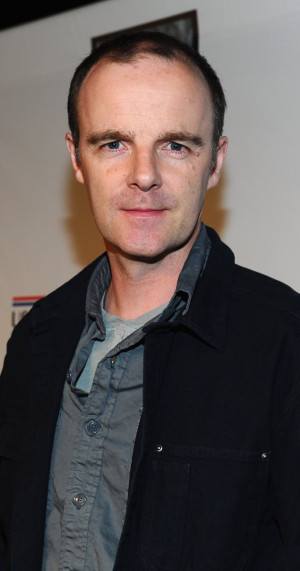 MV5BMTM4Mzc4ODUwM15BMl5BanBnXkFtZTcwNDk1MTU0Nw@@._V1_SY1200_CR116,0 ...