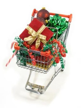 Holiday shopping quotes: Silly, sarcastic sayings about holiday ...