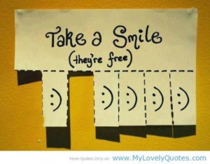 ... pursuit of happiness maybe it time we stop the pursuit and just be