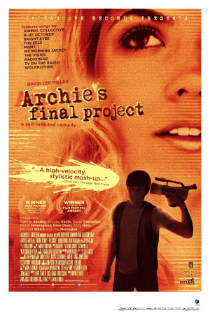 Brooke Nevin How I Met Your Mother Brooke nevin - rotten tomatoes