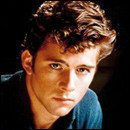 Maxwell Caulfield in A Little Night Music | Grease2.net - The ...