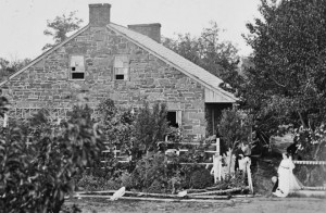 Write about hairstyles, nail design, and health issue for woman