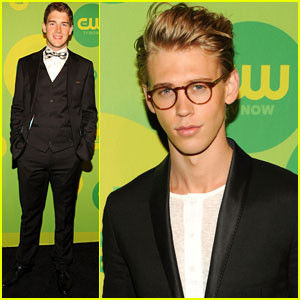 Funny Quotes Contact Dmca...