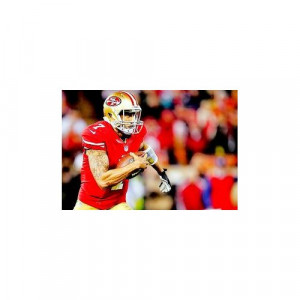quest-six-2014-niners-vs-cardinals-rams-vs-seahaw-68.jpeg