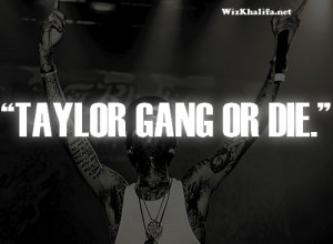 Taylor-Gang-taylor-gang-30623273-499-366.png