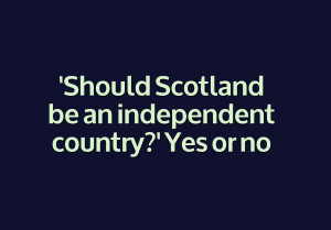 referendum-quote.jpg