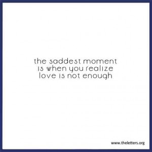 Quotes about the Past | Quotes about Painful Love