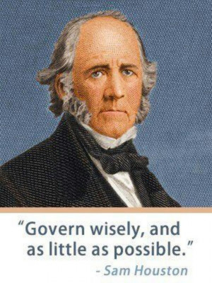 Pinned by Lori Wagaman