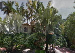 overview availability rates amenities map run quote