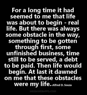 Quotes About Life Tumblr Lessons And Love Cover Photos Facebook Covers ...