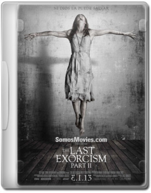 Poster.The.Last.Exorcism.Part.II.2013.jpg