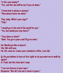 Quotes Inspirational Quote