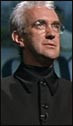 Prev Jonathan Pryce Elliott