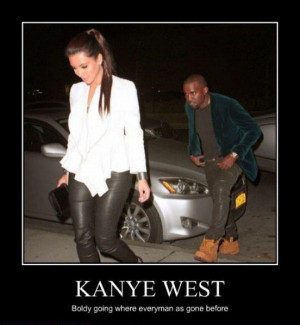 Kanye-West1.jpg#kanye%20west%20funny%20600x651