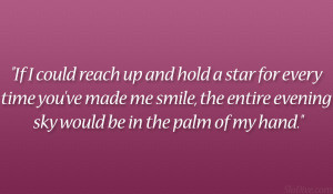 33 Cute Boyfriend Quotes Which Are Lovely