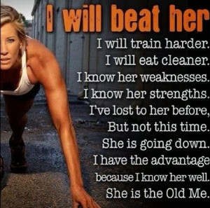 fitness quotes motivational women photos videos news fitness quotes ...
