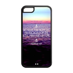 share facebook twitter pinterest currently unavailable we don t know ...