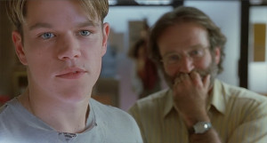 good-will-hunting-screenplay-matt-damon-robin-williams