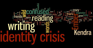 An Identity Crisis for the Postmodern Church Today - 