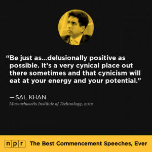 sal-khan-massachusetts-institute-of-technology-2012.png