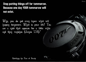 Email This BlogThis! Share to Twitter Share to Facebook