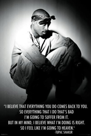 quote, tupac