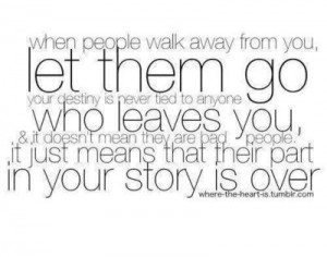 Relationship Quotes | Famous Quotes about Relationship | Quotes N ...