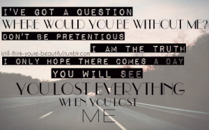 Skylit Drive - Said & Done