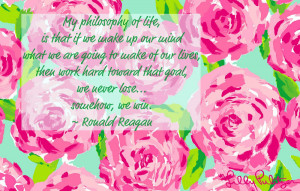 To set this wallpaper for your computer: