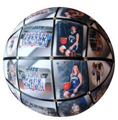 ... Basketball Coaches Gifts, Basketball Baby, Photos Basketball