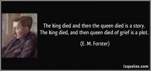 King and Queen Quotes Tumblr