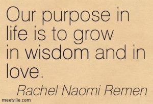 quotes/Quotation-Rachel-Naomi-Remen-life-love-wisdom-Meetville-Quotes ...