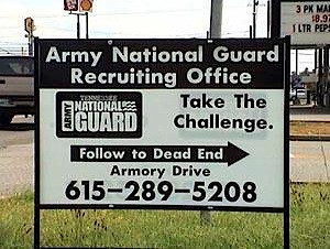 sign_nationalguard.jpg