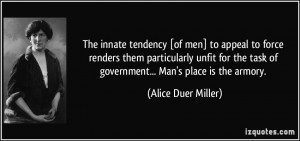 Alice Miller Quotes
