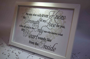 ... Heart beat, Sparkle Word Art Pictures, Quotes, Sayings, Home Decor