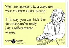 ... for selfish parents quotes showing 20 pics for selfish parents quotes