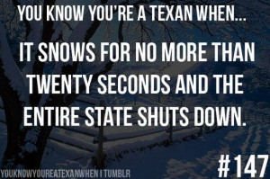 texas humor | Texas weather. | Texas Weather Humor