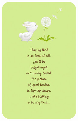 this get well poems verses quotes collection brings you get well poems ...